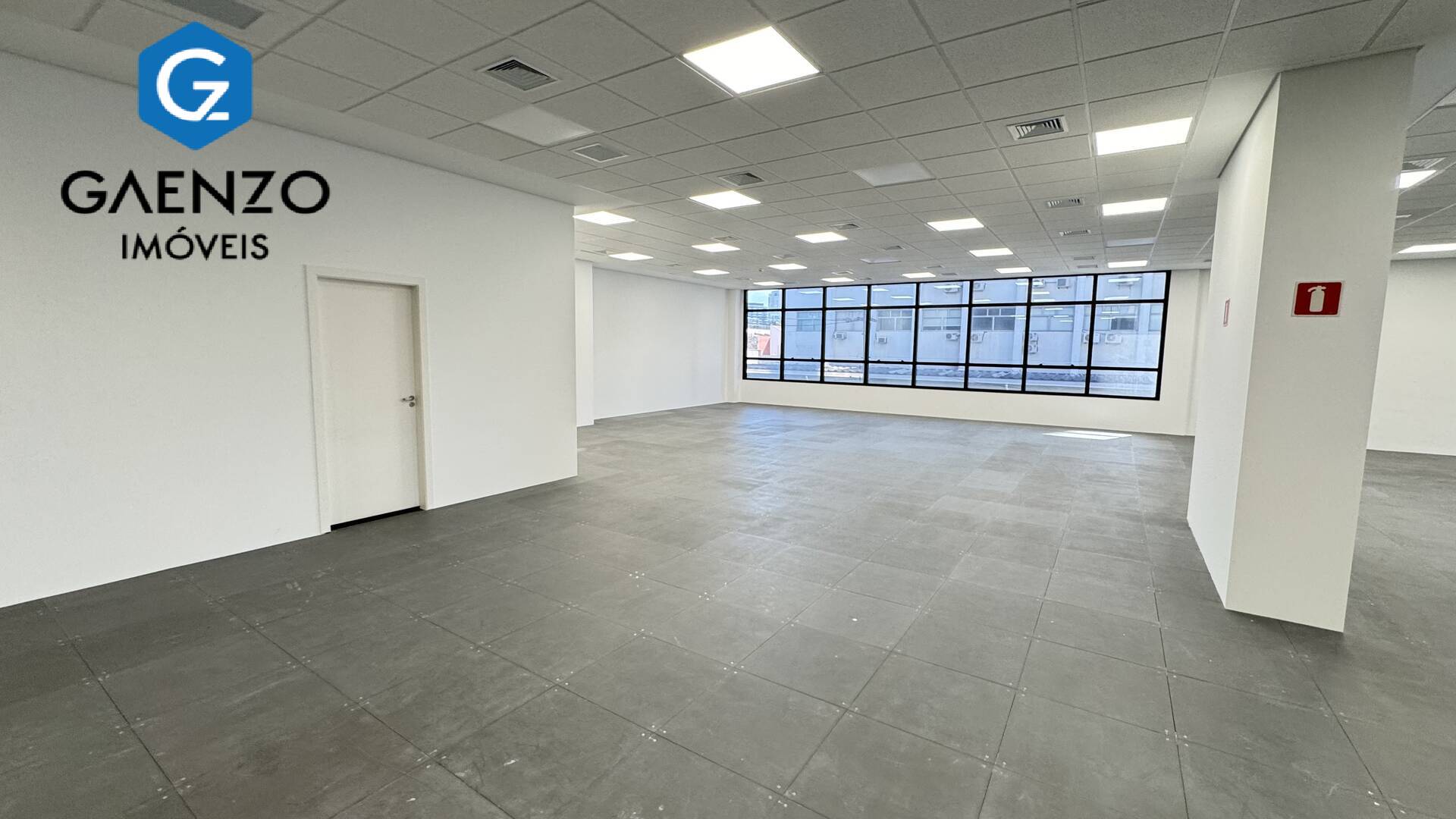 Prédio Inteiro à venda, 4843m² - Foto 29