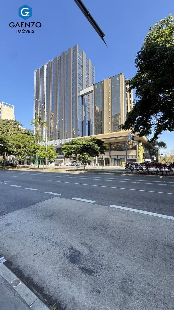 Prédio Inteiro à venda, 4843m² - Foto 30