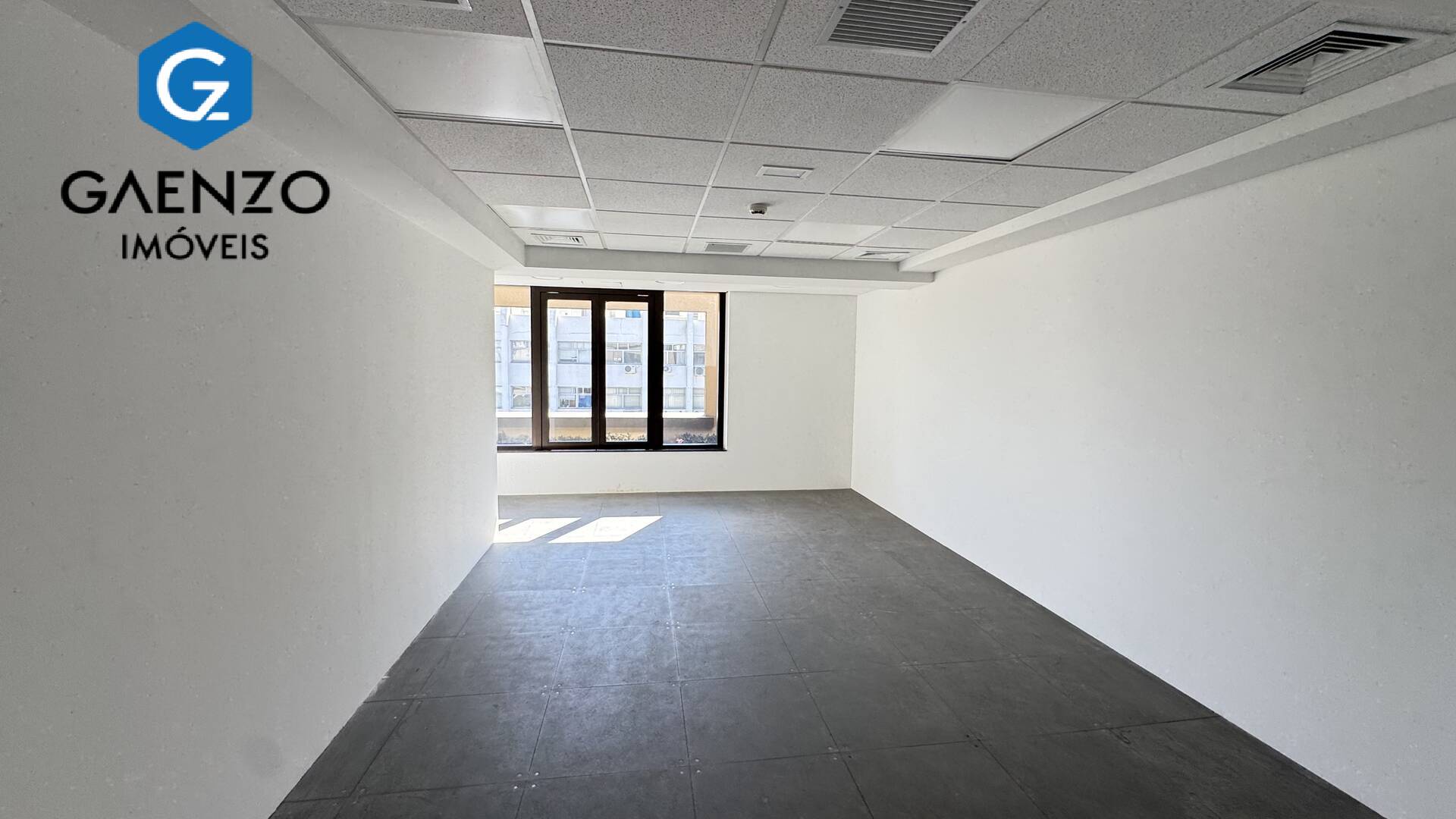 Prédio Inteiro à venda, 4843m² - Foto 31
