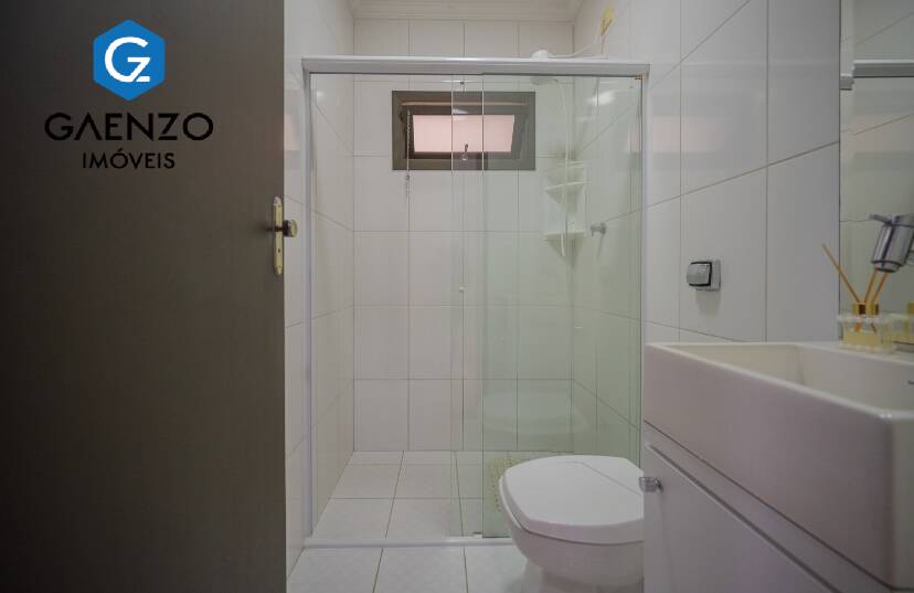 Casa, 5 quartos, 188 m² - Foto 5