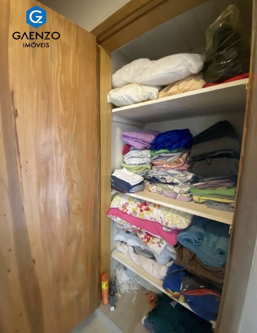 Chácara à venda com 3 quartos, 2000m² - Foto 4