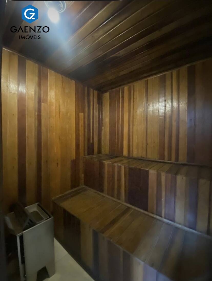 Chácara à venda com 3 quartos, 2000m² - Foto 7