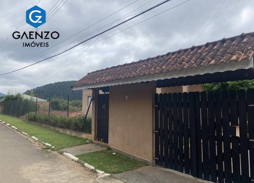 Chácara à venda com 3 quartos, 2000m² - Foto 9