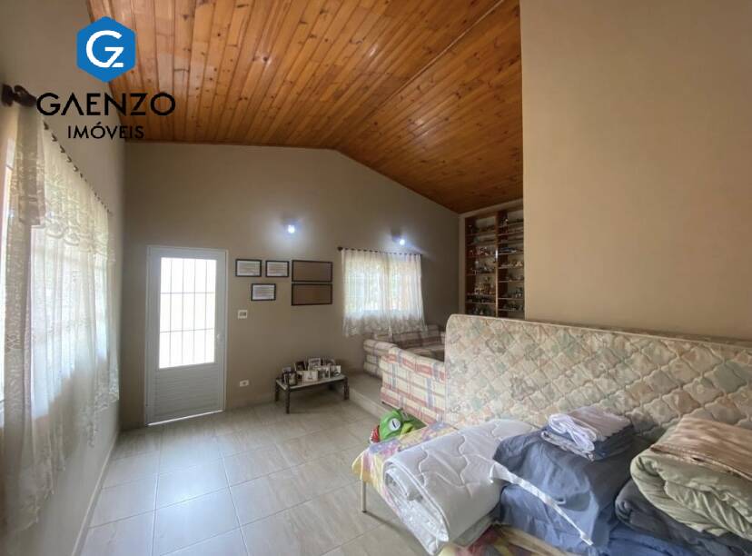 Chácara à venda com 3 quartos, 2000m² - Foto 11