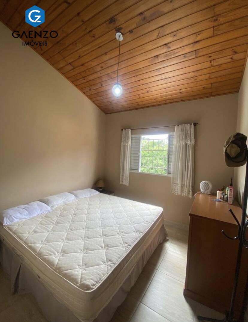 Chácara à venda com 3 quartos, 2000m² - Foto 10