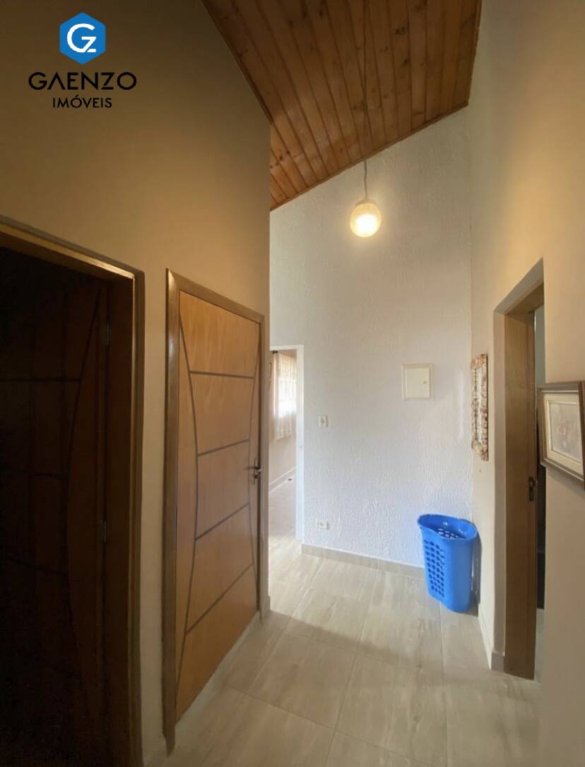 Chácara à venda com 3 quartos, 2000m² - Foto 13