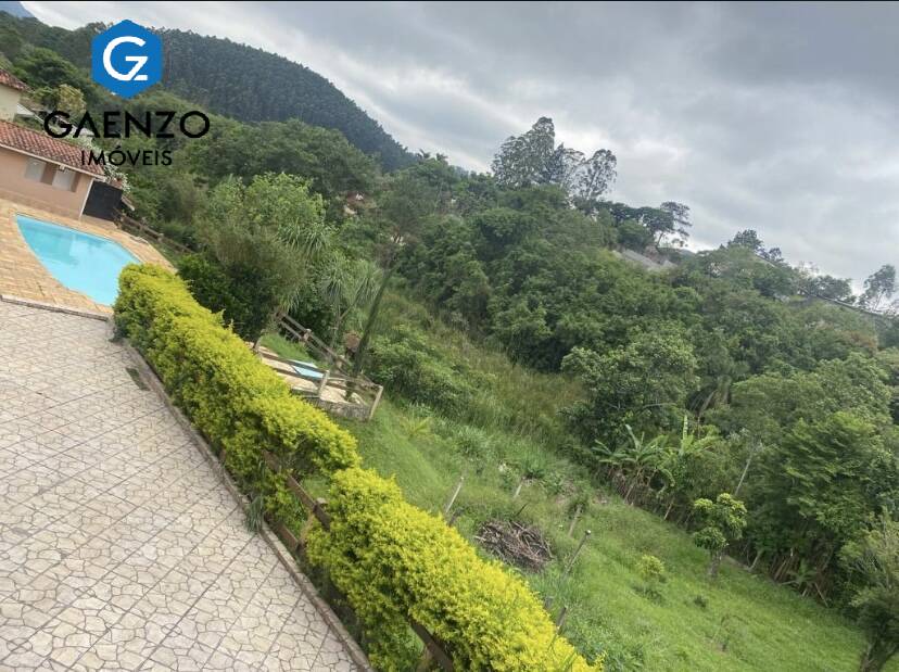 Chácara à venda com 3 quartos, 2000m² - Foto 12