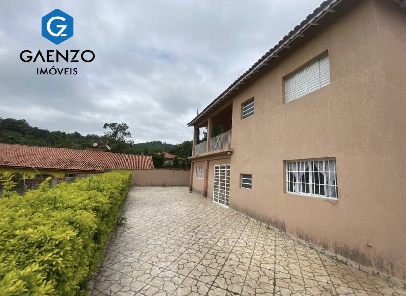 Chácara à venda com 3 quartos, 2000m² - Foto 17