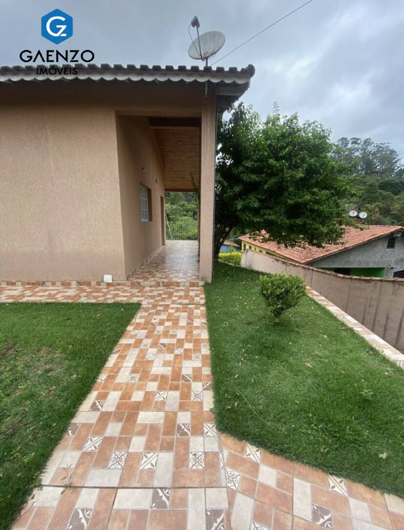 Chácara à venda com 3 quartos, 2000m² - Foto 16