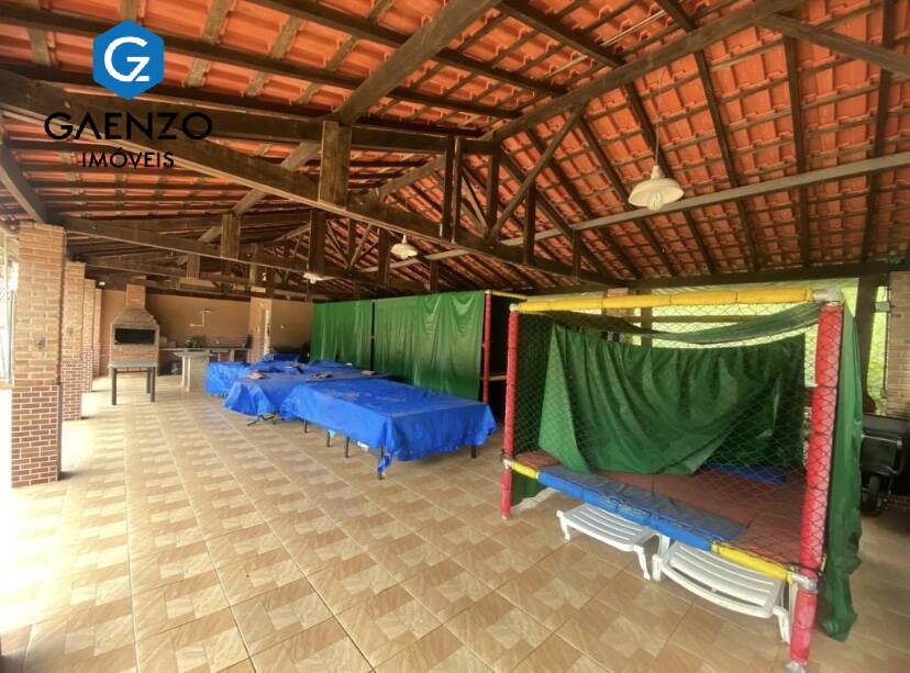 Chácara à venda com 3 quartos, 2000m² - Foto 19