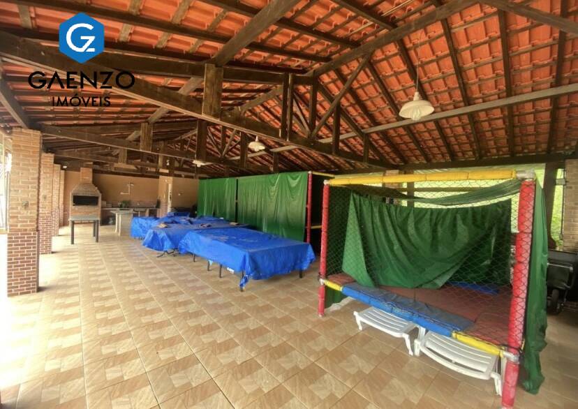 Chácara à venda com 3 quartos, 2000m² - Foto 20
