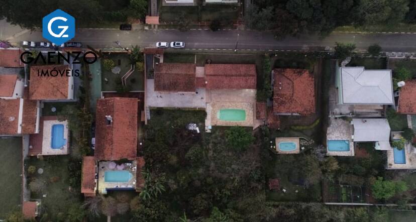 Chácara à venda com 3 quartos, 2000m² - Foto 22