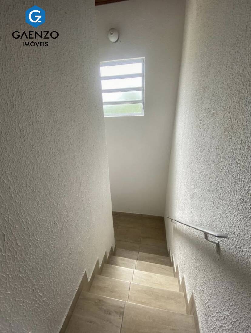 Chácara à venda com 3 quartos, 2000m² - Foto 21