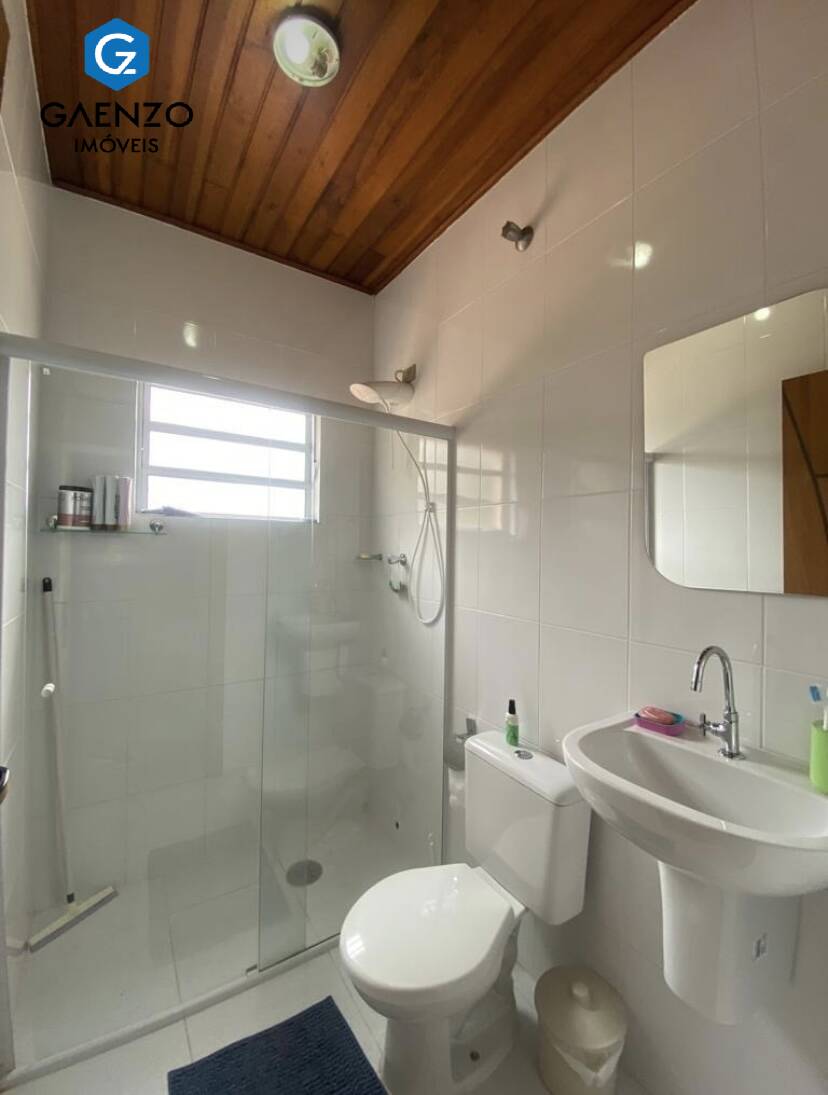 Chácara à venda com 3 quartos, 2000m² - Foto 24