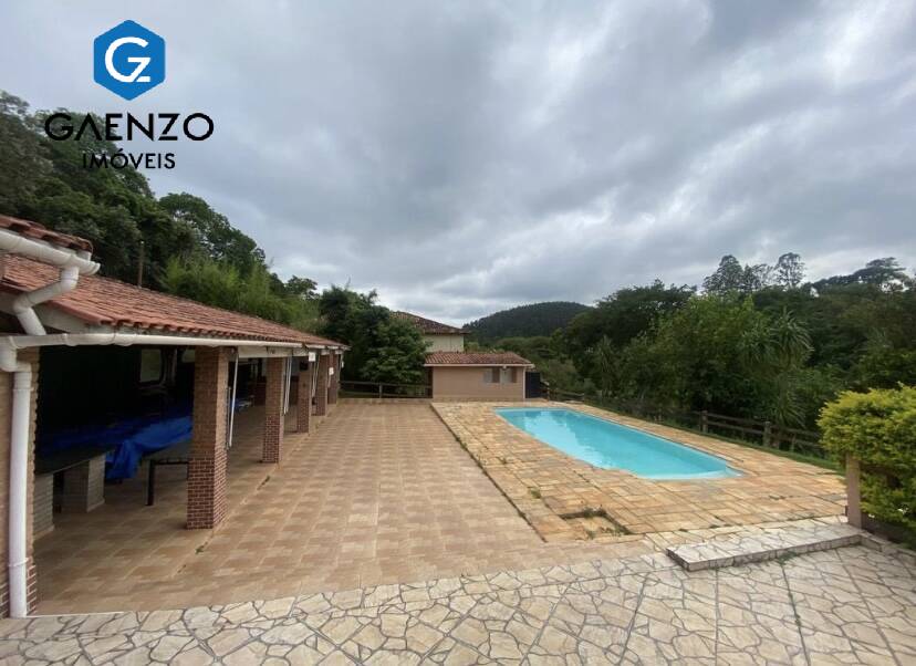Chácara à venda com 3 quartos, 2000m² - Foto 23