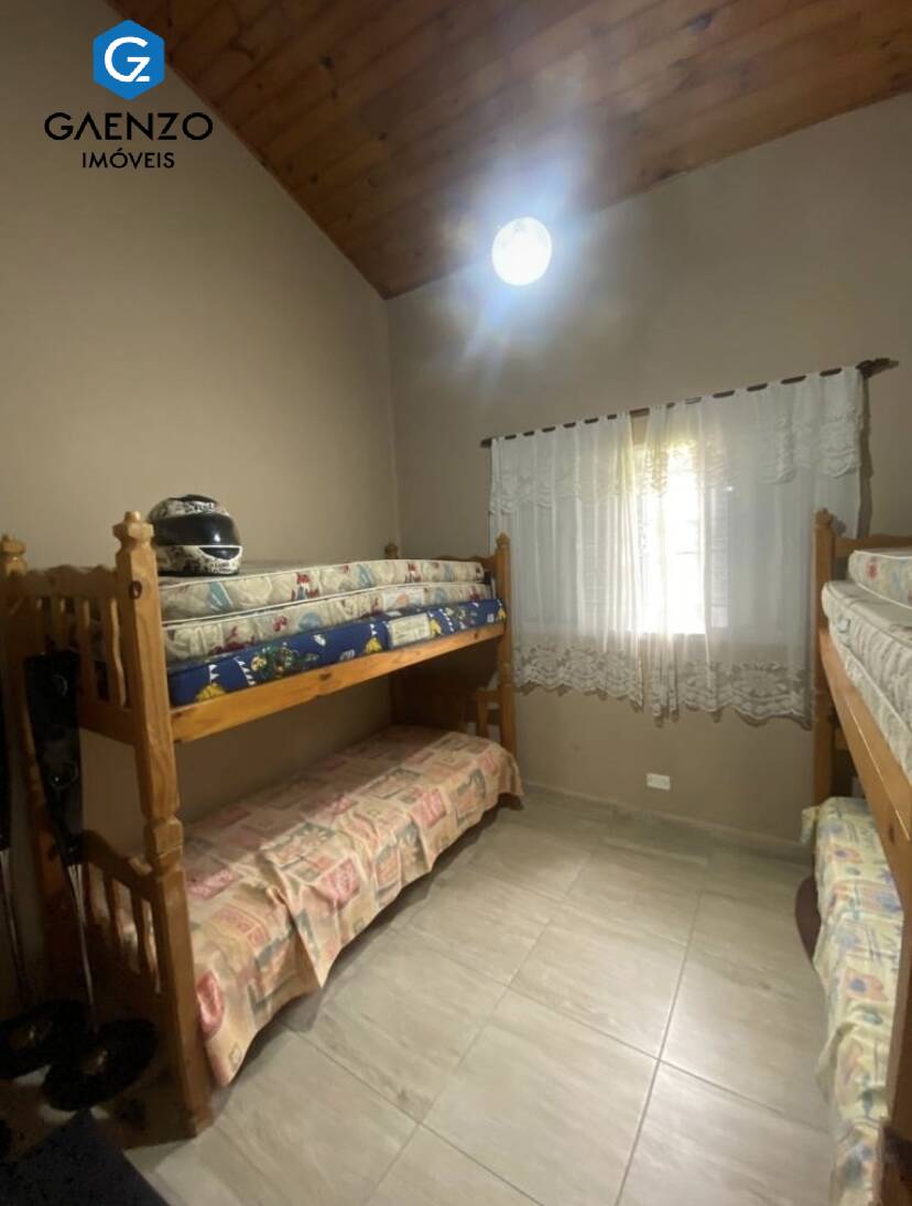 Chácara à venda com 3 quartos, 2000m² - Foto 27