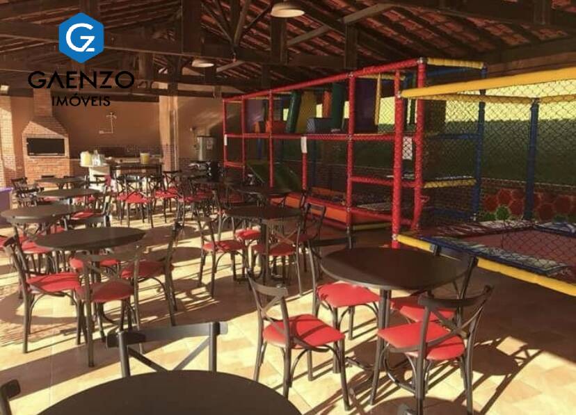 Chácara à venda com 3 quartos, 2000m² - Foto 28