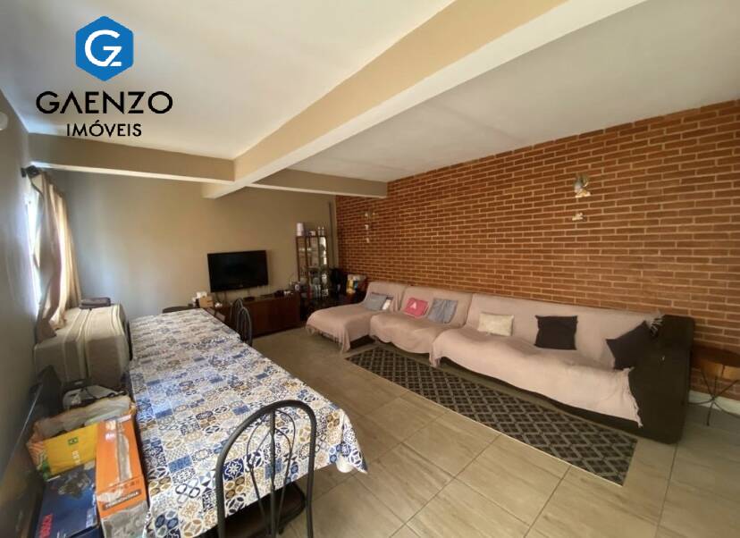 Chácara à venda com 3 quartos, 2000m² - Foto 29