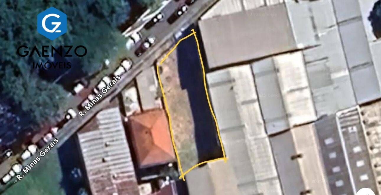 Terreno, 273 m² - Foto 4