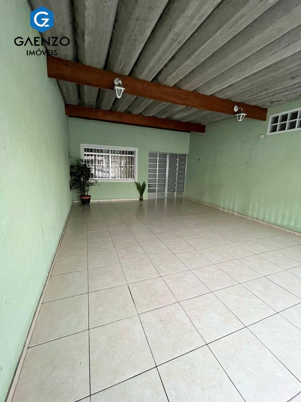 Casa, 3 quartos, 212 m² - Foto 10