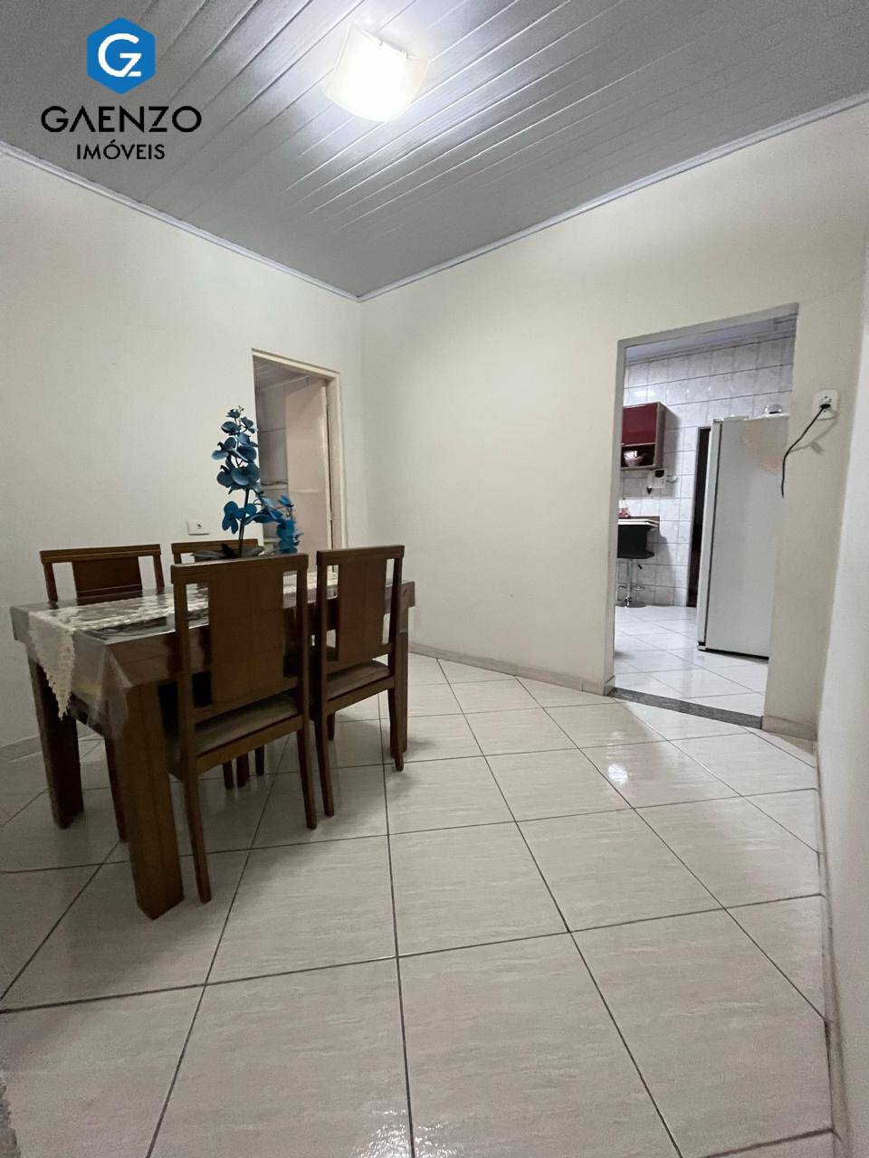 Casa, 3 quartos, 212 m² - Foto 11
