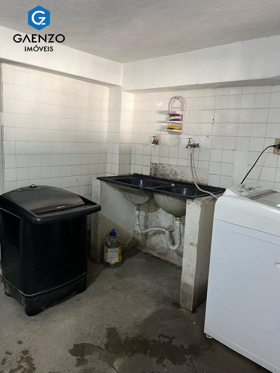 Casa, 3 quartos, 212 m² - Foto 13