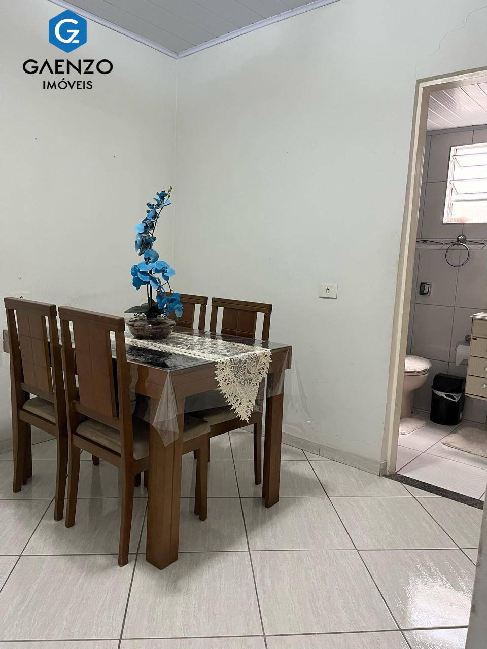 Casa, 3 quartos, 212 m² - Foto 15