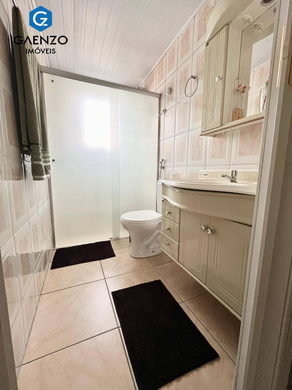 Casa, 3 quartos, 212 m² - Foto 16