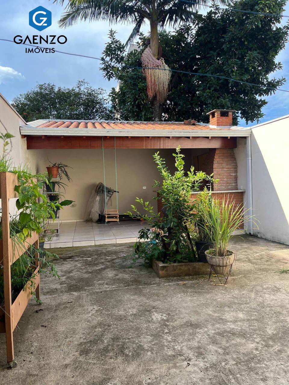 Casa, 3 quartos, 212 m² - Foto 18