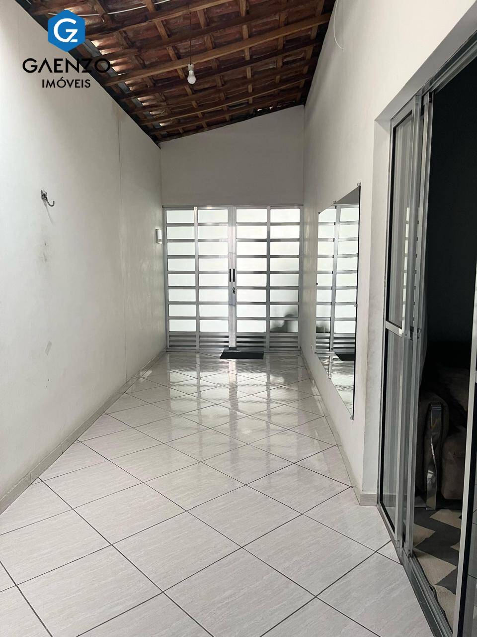 Casa, 3 quartos, 212 m² - Foto 21