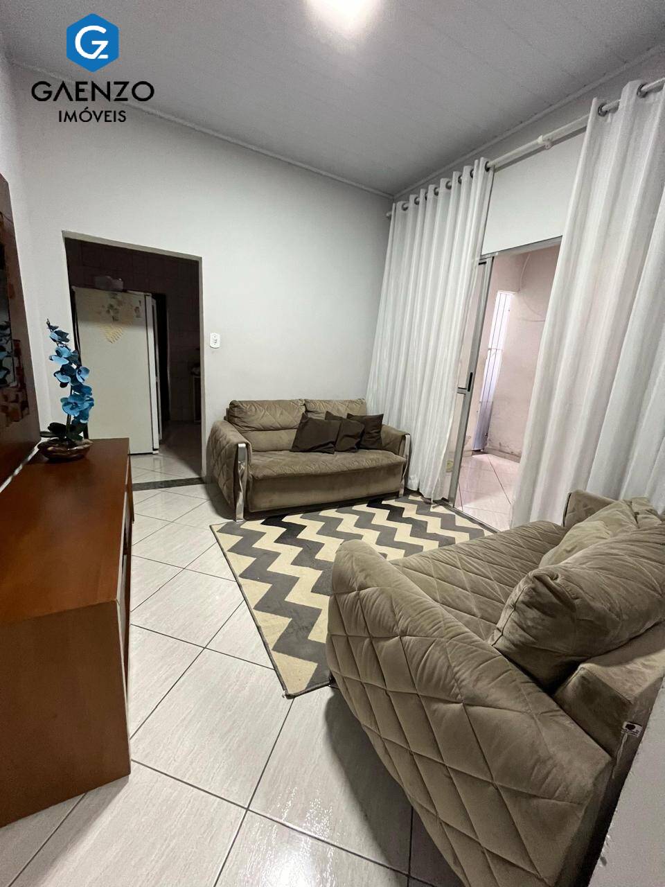 Casa, 3 quartos, 212 m² - Foto 22