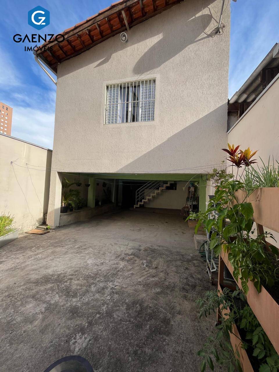 Casa, 3 quartos, 212 m² - Foto 2