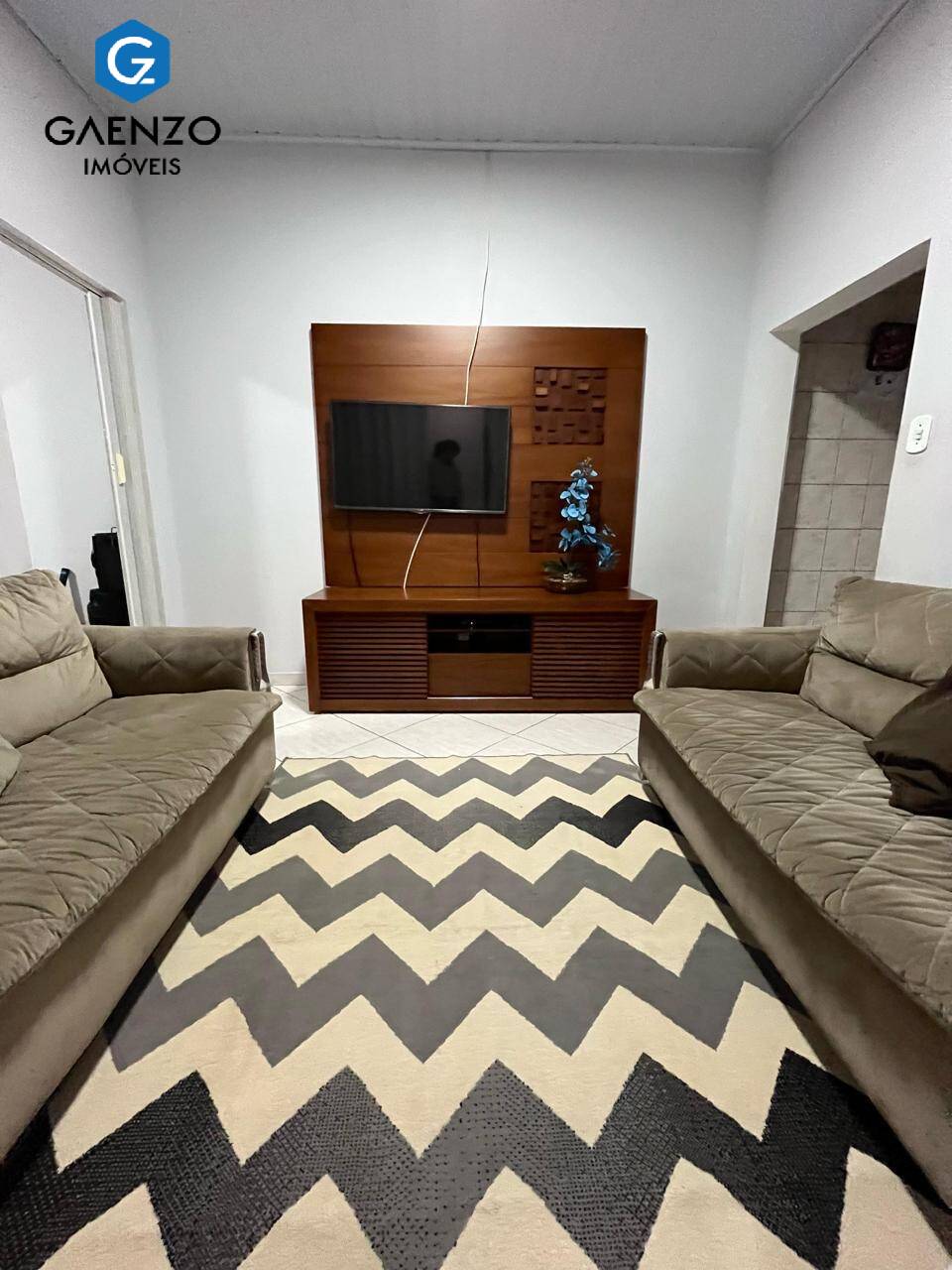 Casa, 3 quartos, 212 m² - Foto 19