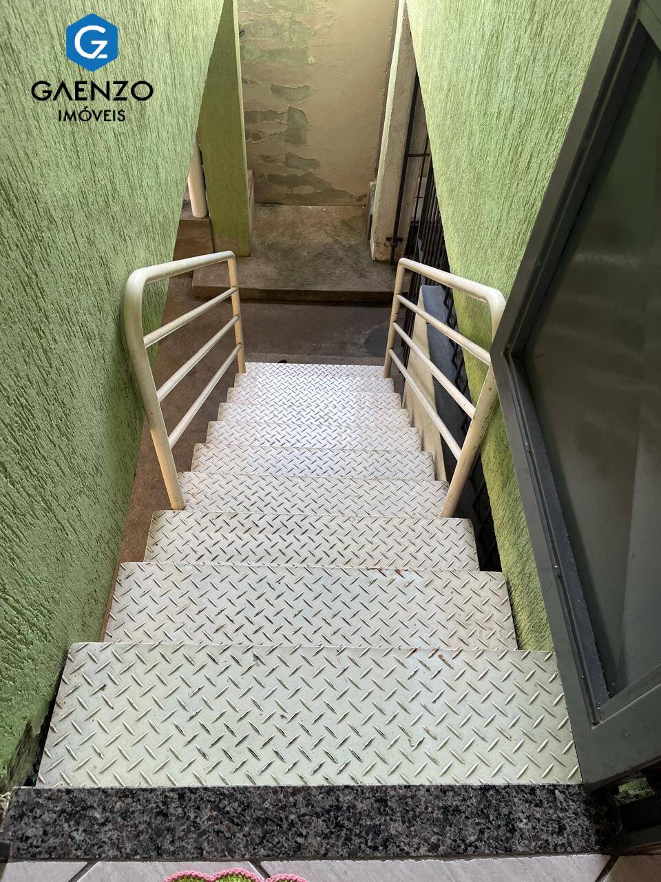 Casa, 3 quartos, 212 m² - Foto 23