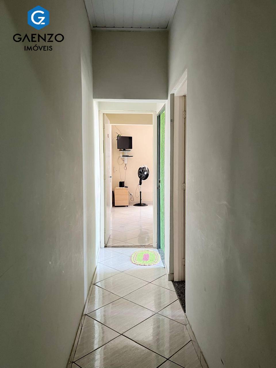 Casa, 3 quartos, 212 m² - Foto 24