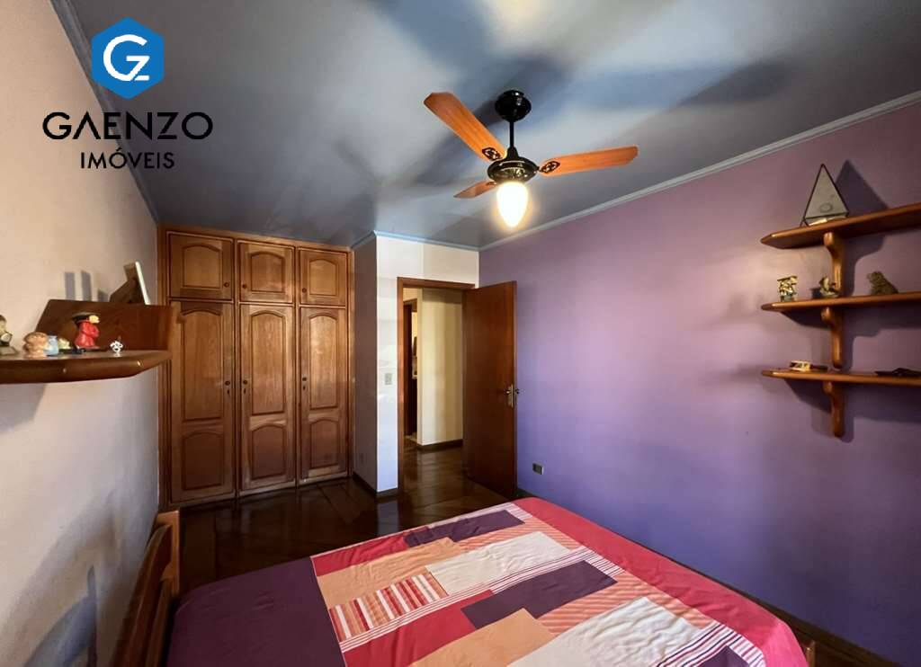 Casa de Condomínio, 4 quartos - Foto 9