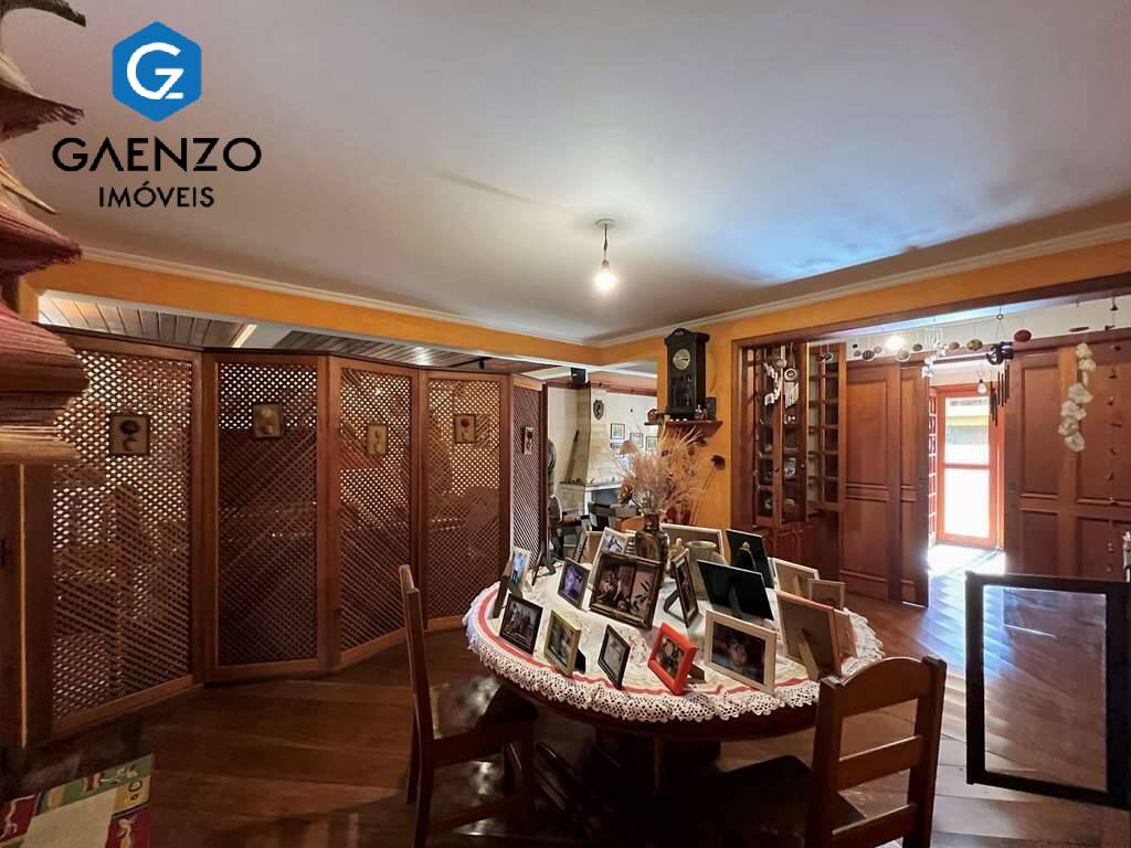 Casa de Condomínio, 4 quartos - Foto 16