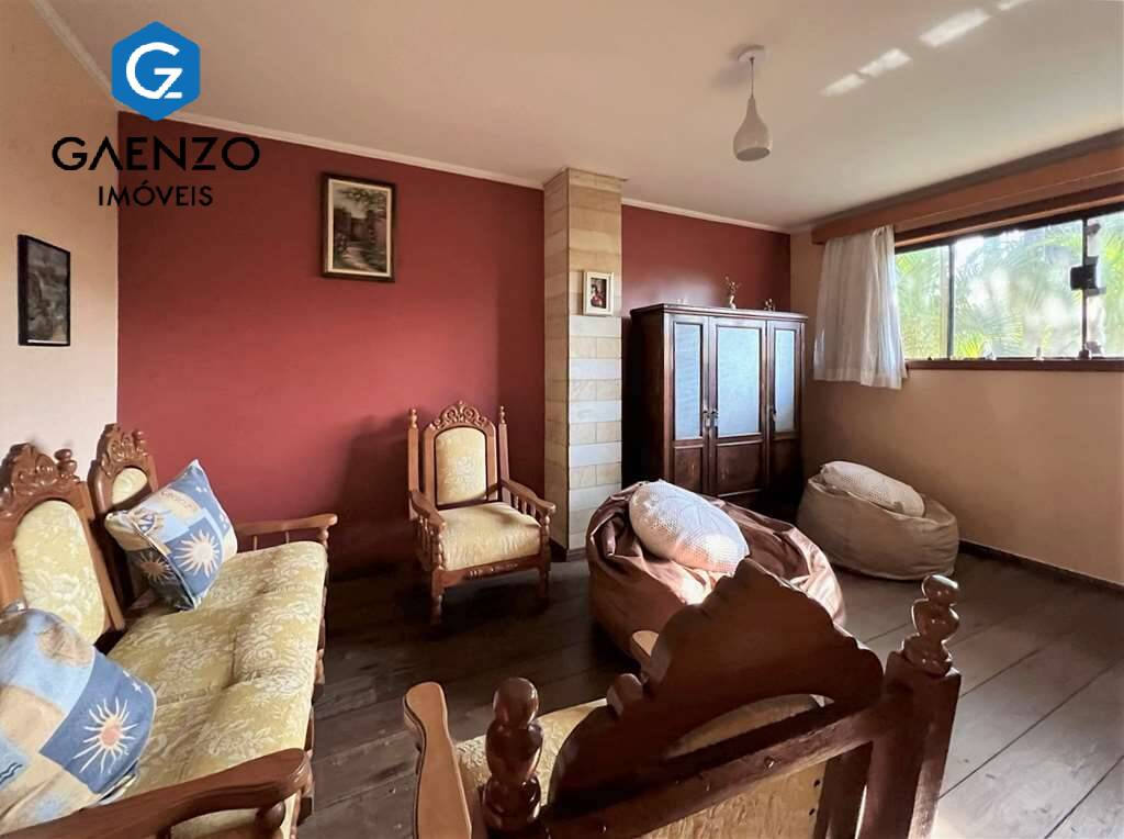 Casa de Condomínio, 4 quartos - Foto 18