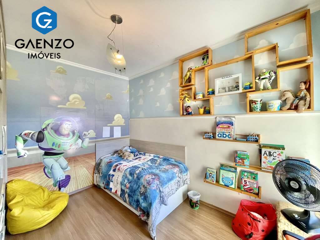 Casa de Condomínio, 4 quartos - Foto 52