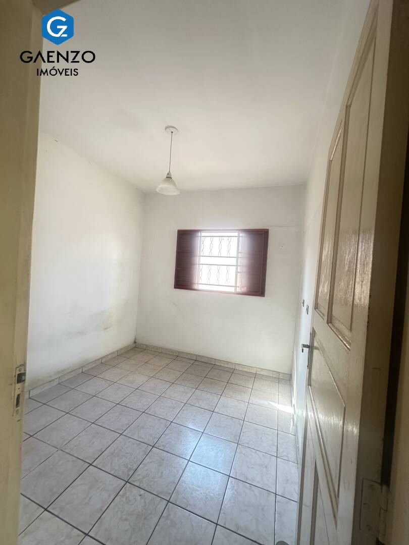 Casa, 2 quartos, 106 m² - Foto 3