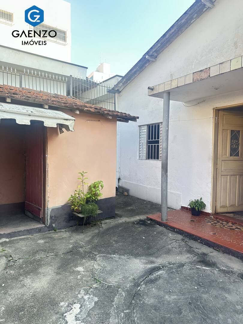 Casa, 2 quartos, 106 m² - Foto 2