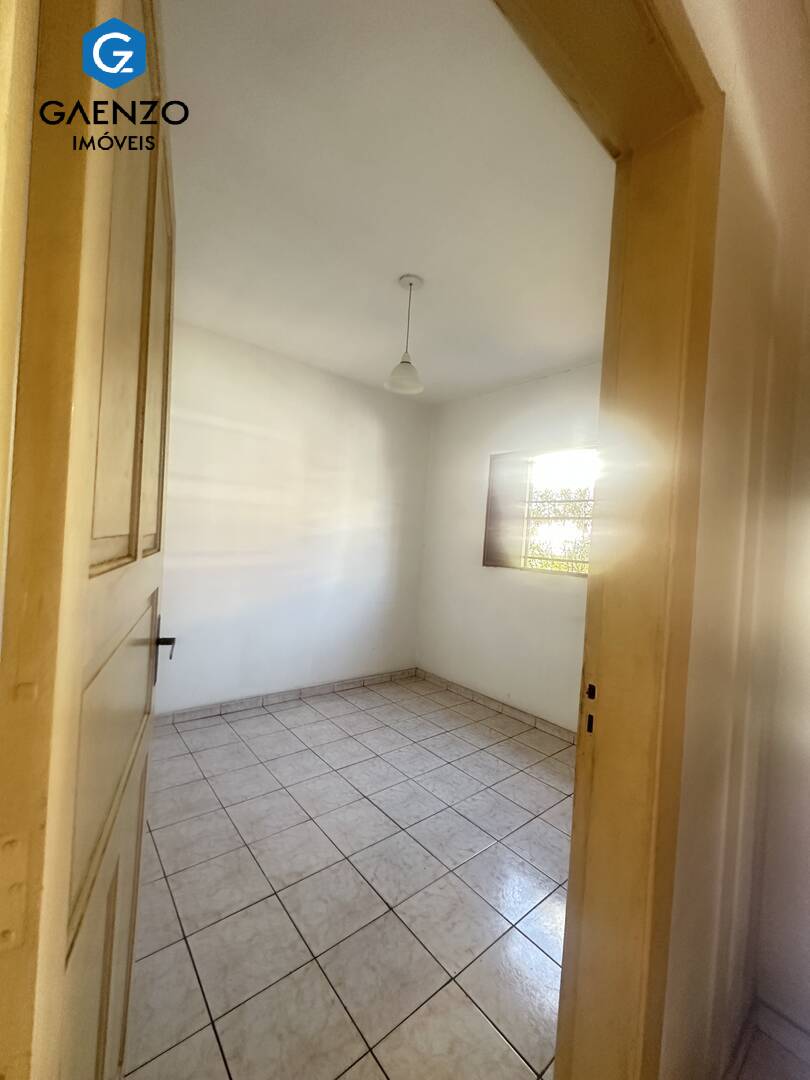 Casa, 2 quartos, 106 m² - Foto 4
