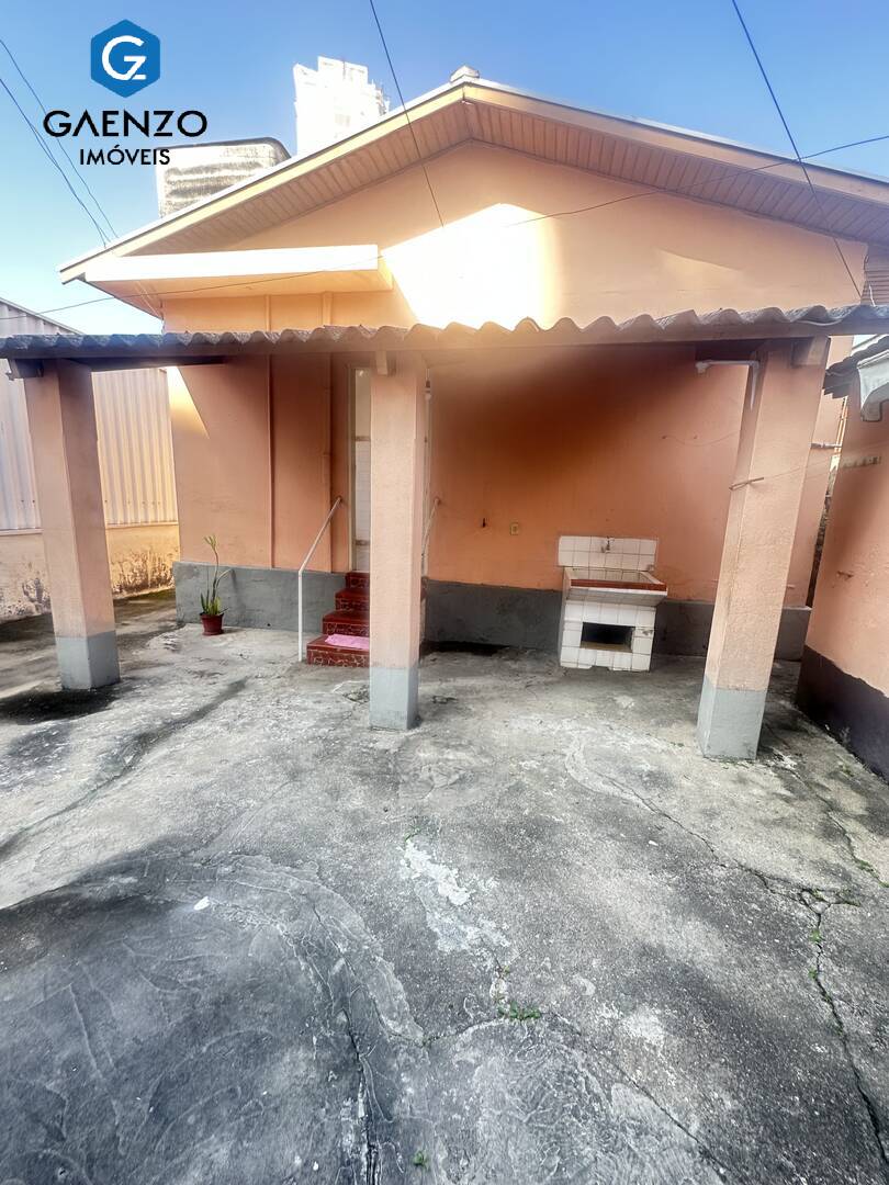 Casa, 2 quartos, 106 m² - Foto 5