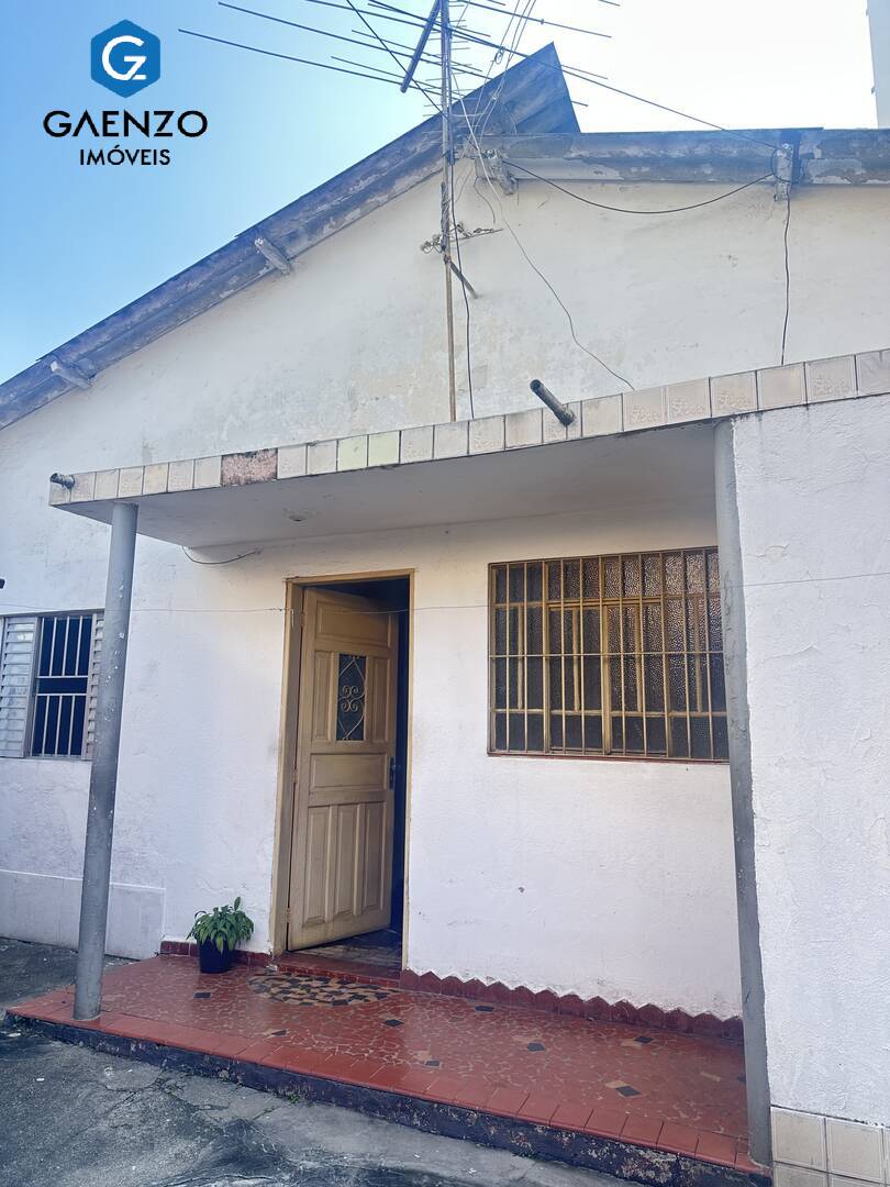 Casa, 2 quartos, 106 m² - Foto 6