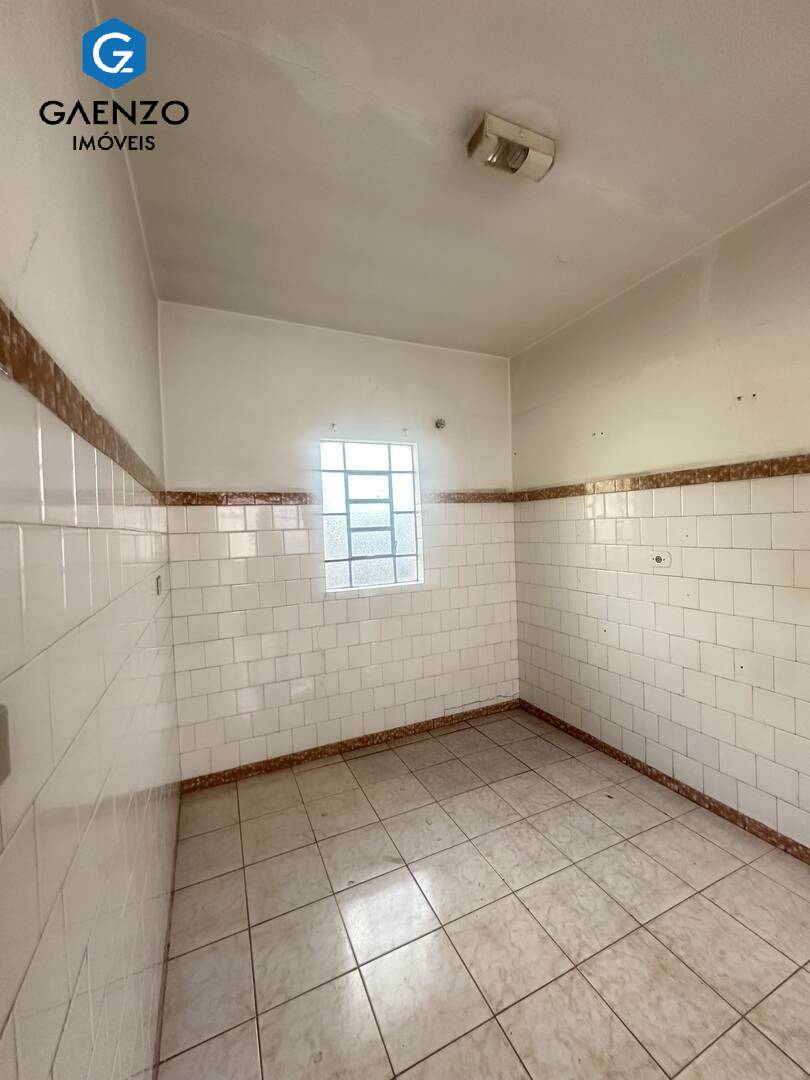 Casa, 2 quartos, 106 m² - Foto 7