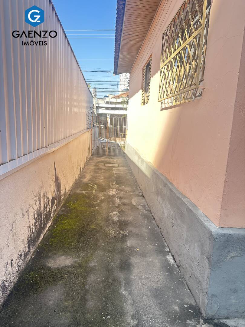 Casa, 2 quartos, 106 m² - Foto 8