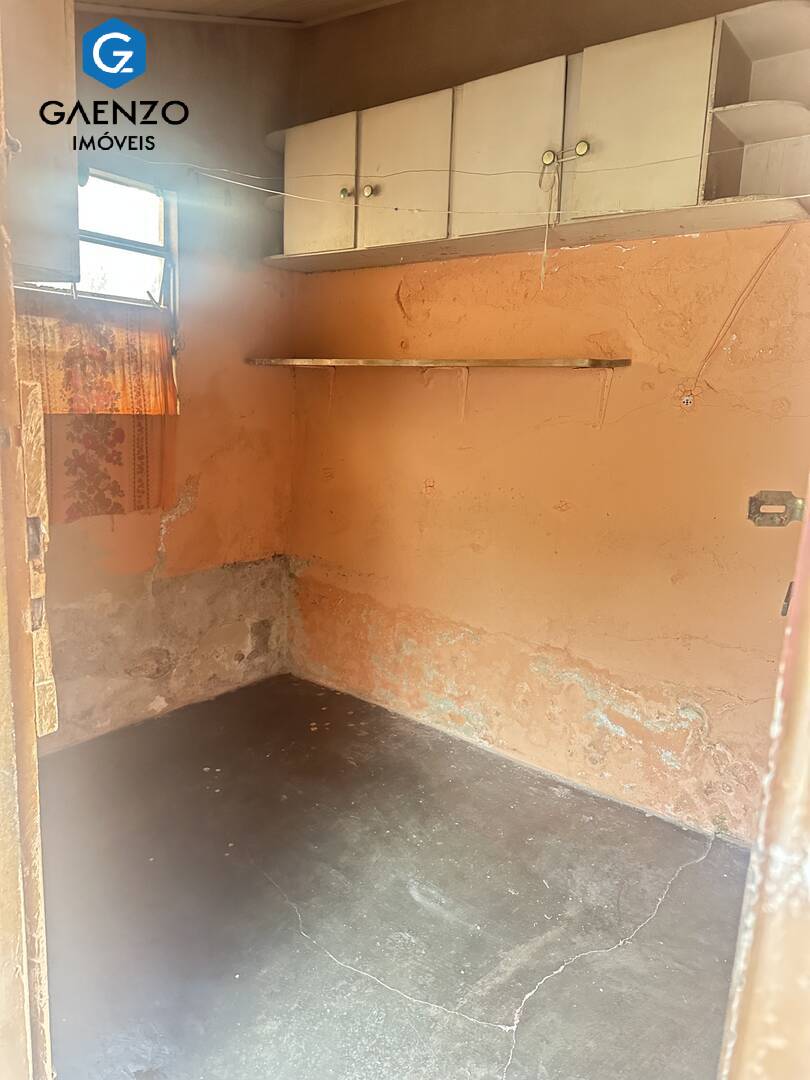 Casa, 2 quartos, 106 m² - Foto 9