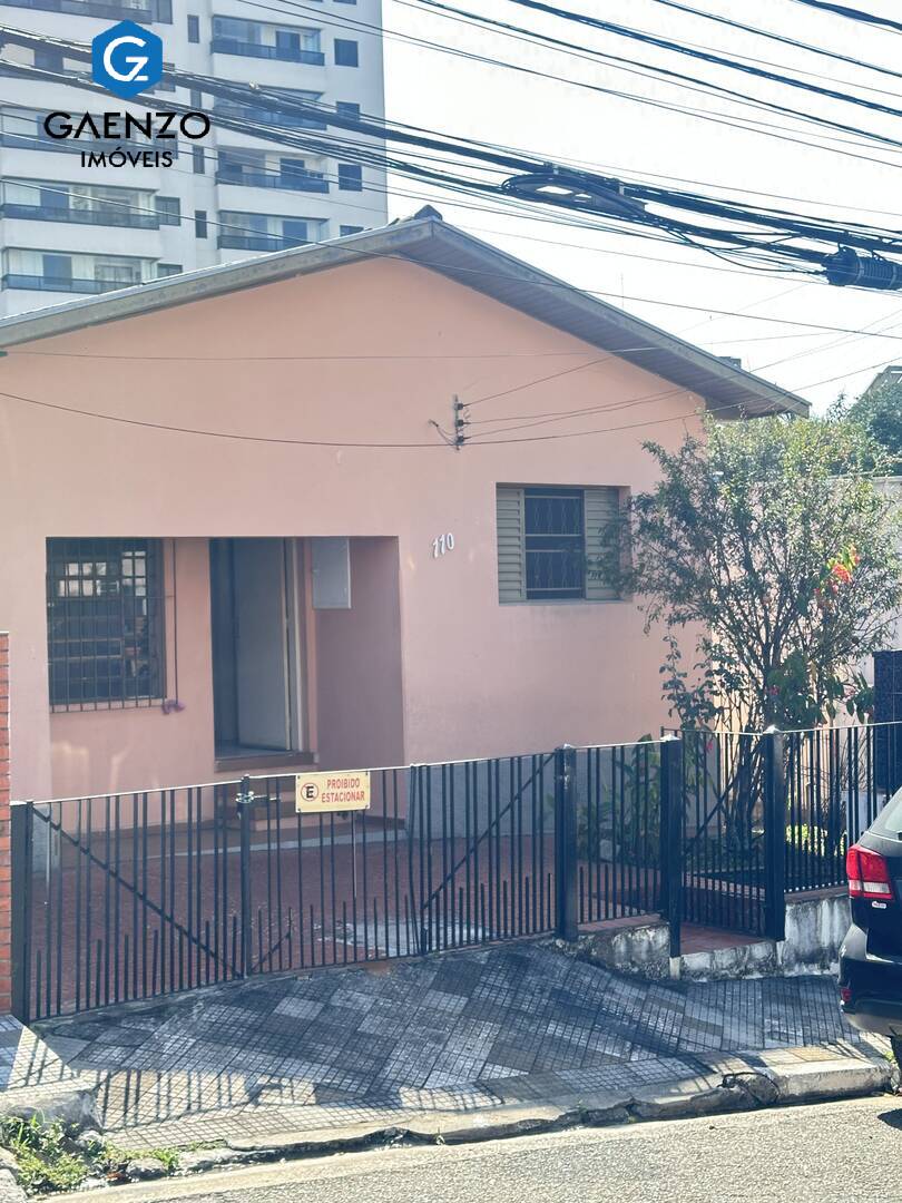 Casa, 2 quartos, 106 m² - Foto 10