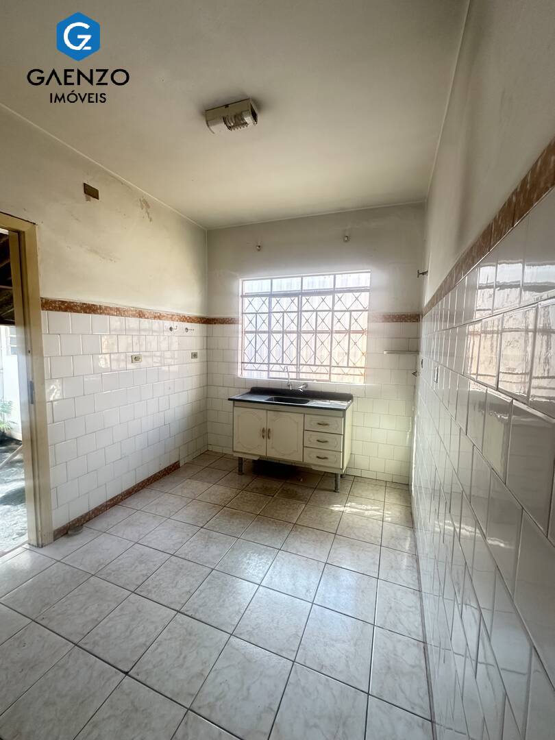 Casa, 2 quartos, 106 m² - Foto 11