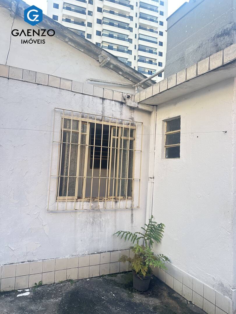 Casa, 2 quartos, 106 m² - Foto 12